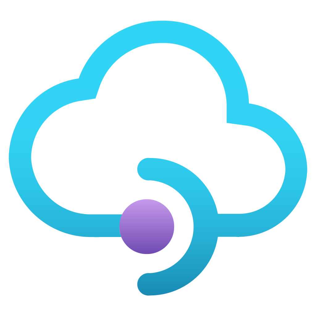 Azure API management portal
